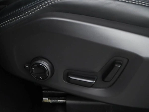 Внедорожник Volvo XC60 2021 года, 3997055 рублей, Москва