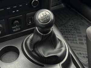 Внедорожник ВАЗ (LADA) Niva Travel 2023 года, 1159000 рублей, Кропоткин