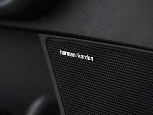 Седан Kia Optima 2019 года, 2098999 рублей, Москва