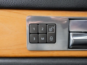 Внедорожник Land Rover Range Rover Sport 2012 года, 1920000 рублей, Тюмень