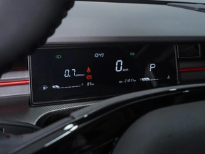 Внедорожник Jetour Dashing 2024 года, 2320000 рублей, Ростов-на-Дону