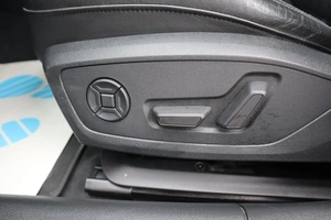 Седан Audi A6 2020 года, 3700000 рублей, Мирное