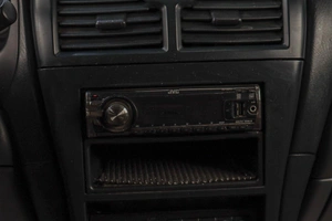 Седан Nissan Almera Classic 2007 года, 459000 рублей, Челябинск