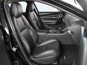 Седан Mazda 3 2019 года, 1899000 рублей, Ростов-на-Дону