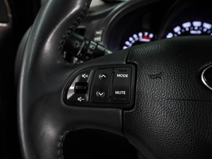 Внедорожник Kia Sportage 2012 года, 1279000 рублей, Воронеж