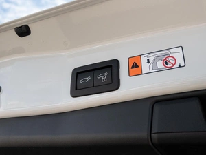 Внедорожник Toyota RAV4 2026 года, 4230000 рублей, Краснодар