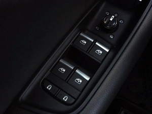 Внедорожник Audi Q8 2021 года, 7539000 рублей, Нижний Новгород