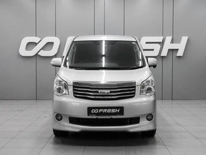 Минивэн Toyota Noah 2010 года, 1150000 рублей, Ростов-на-Дону