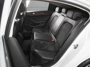 Седан Volkswagen Passat 2019 года, 2449000 рублей, Минеральные Воды