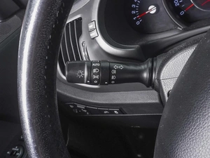 Внедорожник Kia Sportage 2012 года, 1280000 рублей, Ростов-на-Дону