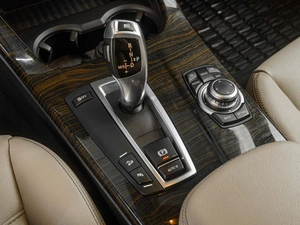 Внедорожник BMW X3 2012 года, 2179000 рублей, Тюмень