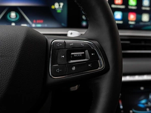 Внедорожник Chery Tiggo 8 Pro Max 2023 года, 2350000 рублей, Краснодар