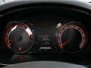 Универсал ВАЗ (LADA) Granta Cross 2023 года, 999000 рублей, Волгоград