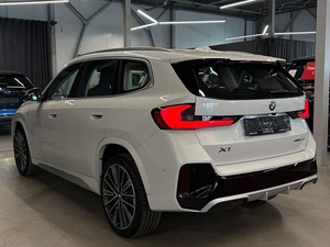 Внедорожник BMW X1 2024 года, 5599000 рублей, Павловская Слобода