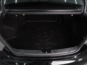 Седан Hyundai Sonata 2014 года, 1369000 рублей, Воронеж