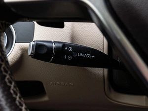 Купе Mercedes-benz E-класс 2013 года, 2190000 рублей, Краснодар