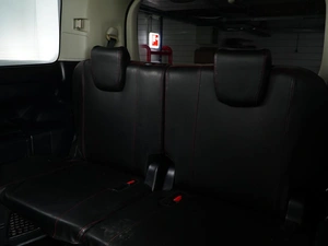 Минивэн Toyota Noah 2014 года, 1687050 рублей, Москва