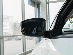 Лифтбек Skoda Rapid 2017 года, 1454555 рублей, Тверь
