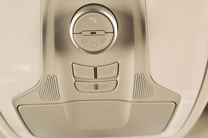 Внедорожник Chery Tiggo 4 Pro 2023 года, 1999000 рублей, Челябинск
