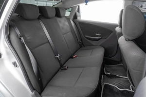 Седан Nissan Almera 2013 года, 799000 рублей, Петрозаводск