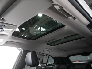 Внедорожник Mitsubishi Eclipse Cross 2022 года, 3149000 рублей, Тюмень