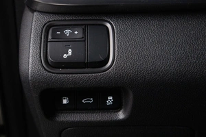 Седан Kia Optima 2017 года, 1779000 рублей, Оренбург