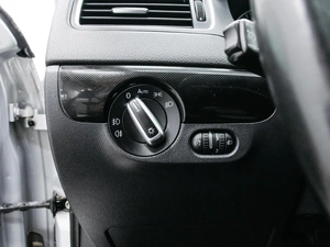 Седан Volkswagen Jetta 2012 года, 1089000 рублей, Красноярск