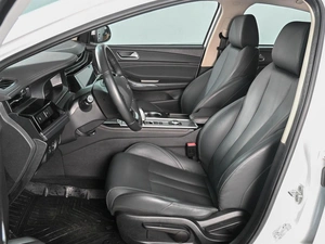 Седан OMODA S5 2023 года, 1420000 рублей, Аксай