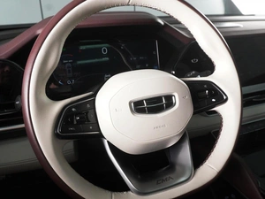 Внедорожник Geely Monjaro 2023 года, 3329000 рублей, Минеральные Воды