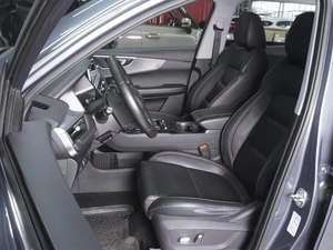 Внедорожник Chery Tiggo 7 Pro 2020 года, 1790000 рублей, Ростов-на-Дону