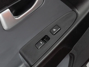 Внедорожник Kia Sportage 2011 года, 1380000 рублей, Тюмень