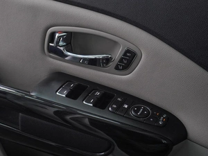 Минивэн Kia Carnival 2019 года, 3445000 рублей, Воронеж