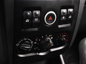 Универсал ВАЗ (LADA) Largus 2013 года, 739000 рублей, Воронеж