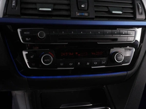 Седан BMW 3 серия 2013 года, 2029000 рублей, Минеральные Воды