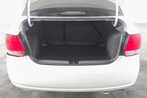 Седан Volkswagen Polo 2013 года, 619000 рублей, Кемерово