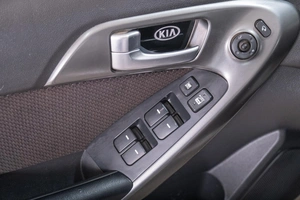 Седан Kia Cerato 2010 года, 699000 рублей, Томск