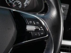 Лифтбек Skoda Rapid 2020 года, 1728000 рублей, Тверь