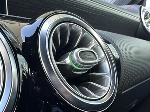 Седан Mercedes-benz CLA-класс 2019 года, 3450000 рублей, Уфа