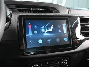 Внедорожник Chery Tiggo 4 2022 года, 1060000 рублей, Аксай