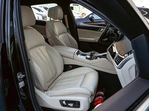 Внедорожник BMW X6 2020 года, 7890000 рублей, Краснодар