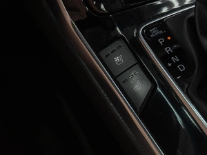 Внедорожник Kia Mohave 2019 года, 3999000 рублей, Тюмень