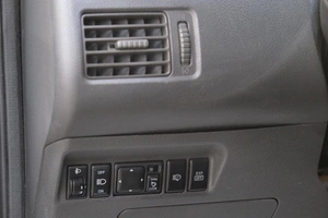 Внедорожник Nissan X-Trail 2004 года, 829000 рублей, Омск