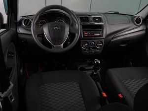 Лифтбек ВАЗ (LADA) Granta 2020 года, 549000 рублей, Воронеж
