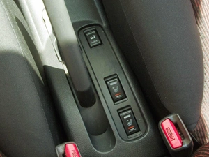 Хетчбэк Nissan Note 2011 года, 779000 рублей, Владимир