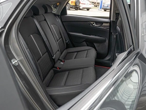 Седан Kia Cerato 2019 года, 1899000 рублей, Краснодар