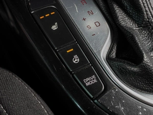 Седан Kia Cerato 2019 года, 1679000 рублей, Воронеж