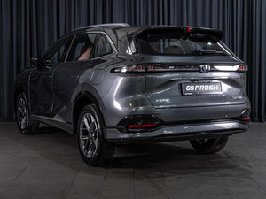 Внедорожник Changan CS75 Plus 2026 года, 3798500 рублей, Волгоград