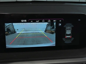 Седан Kia K5 2024 года, 3579000 рублей, Аксай