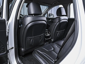 Внедорожник Hyundai Santa Fe 2018 года, 2348000 рублей, Ставрополь