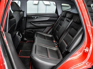 Внедорожник Chery Tiggo 7 Pro 2020 года, 1720000 рублей, Муром